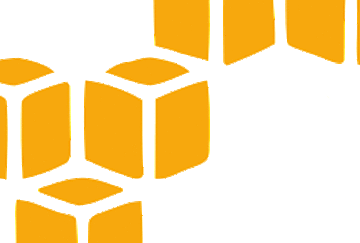 Résultats : la croissance sans nuage du Cloud d'Amazon