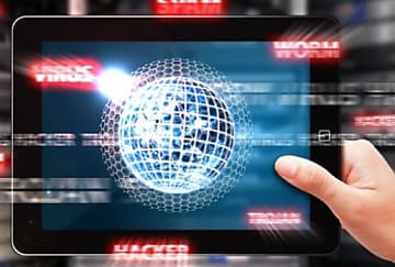Piratage Sony Pictures : entre intimidations et localisation