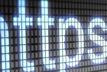 Chrome va stigmatiser les sites non HTTPS