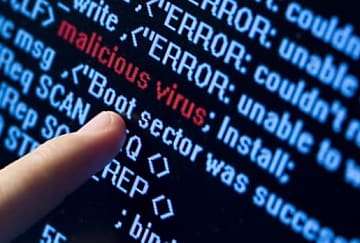 Les rapports de plantage de Windows permettent de déceler les APT