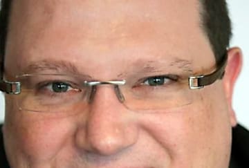 Arnaud Bertrand, autre transfuge de SFR, rejoint Bull