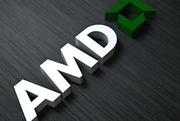 Quiz Silicon.fr - Tout sur l'histoire d'AMD