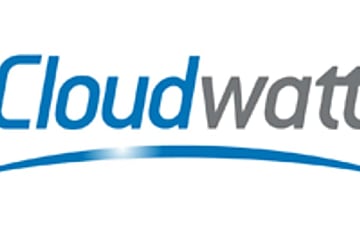 Cloudwatt : « Les processeurs ARM ? Une opportunité à étudier »