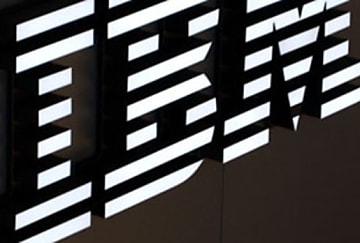 Résultats trimestriels : IBM déçoit avec un début d'année en repli
