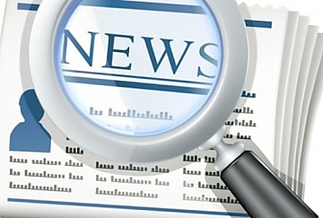 Digest IT : Télécoms en consolidation, Cloud en ébullition, Droit à l'oubli  [...]