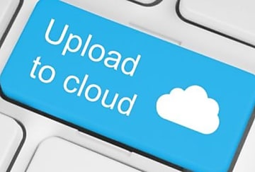 La mutuelle Smatis migre toute son informatique sur le Cloud d'AWS