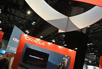 5 questions pour comprendre la guerre Oracle - SAP dans le In-Memory