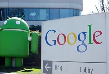 Low cost, sécurité, design : Android fait son show au Google I/O