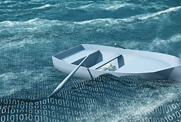 Les bases de données NoSQL ne font pas d'ombre aux SGBDR