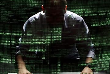 La NSA et le GCHQ aident à renforcer la sécurité de Tor