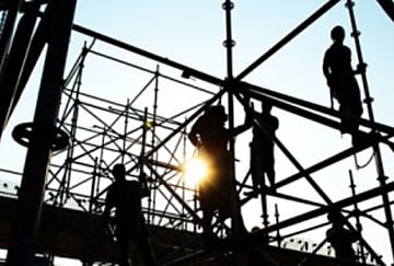 Cinq bonnes pratiques pour transformer les infrastructures Oracle