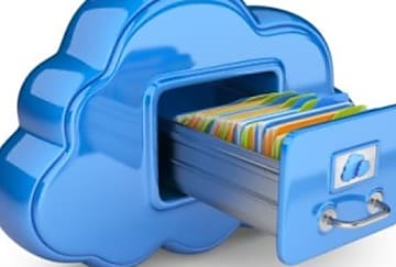 Sauvegarde Cloud : Acronis rachète Backup Agent