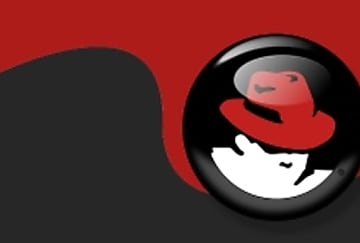 Soucriptions et cloud soutiennent les résultats de Red Hat