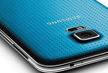 Le Snapdragon 810 prêt pour le Samsung Galaxy S6 ?