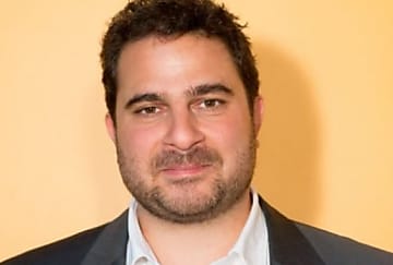 Après la panne : Oxalide s'explique