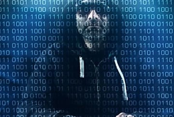 Après la CIA, le FBI et ses agents victimes de doxing