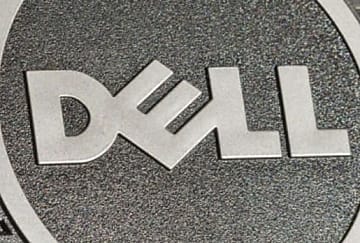 Pas de Superfish pour Dell, juste un certificat douteux