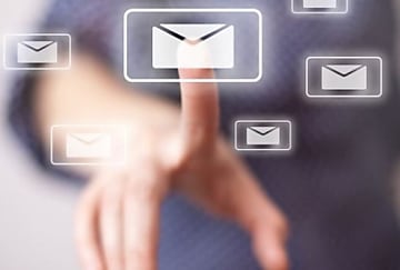 La messagerie Voila.fr compte ses derniers jours
