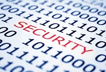 ESET repense ses offres pour séduire les grands comptes