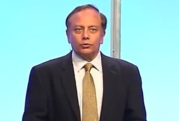 Performance et automatisation au menu de Juniper