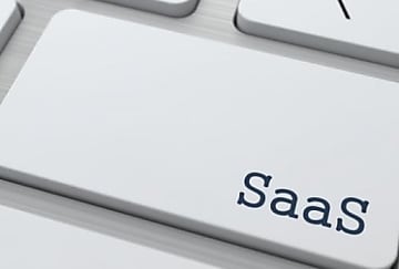 Logiciel : la transition vers le SaaS stimule la croissance
