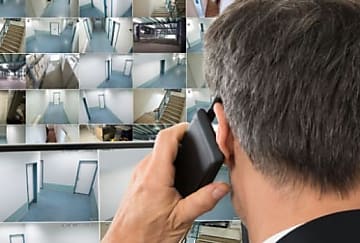 Securitas Direct : Oracle scrute des millions de signaux d'objets connectés