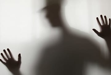 32 failles zero day dévoilées à la prochaine Black Hat USA