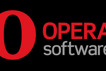 Navigateurs Web : Opera cherche un repreneur