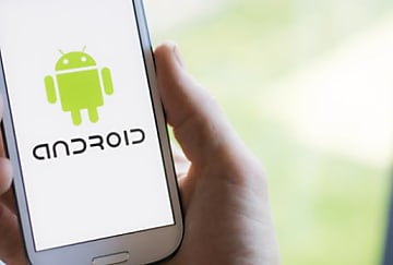 Une faille Android permet de manipuler les applications