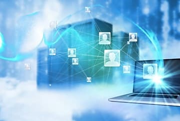Cloud, SDS et convergence redistribuent les cartes du stockage