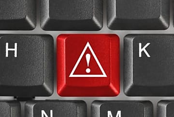 Alerte aux failles critiques pour Adobe Flash Player 18