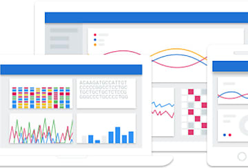 Google allie Hadoop et Spark dans l'offre Cloud Dataproc
