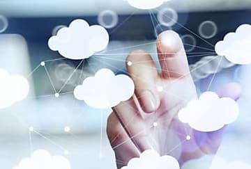 Cisco à la rescousse des DSI sur le shadow Cloud
