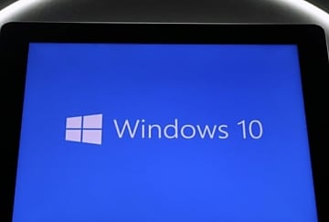 KB3194496 : le remake du jour sans fin à la sauce Windows 10