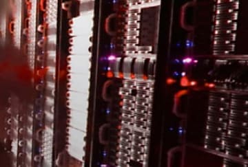 F5 Networks renforce containers et microservices