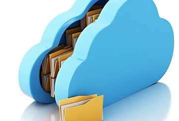 Google Drive visualise les backups Android