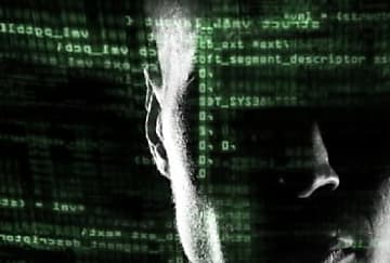 Hacking des élections : les partis politiques français sont-ils prêts ?
