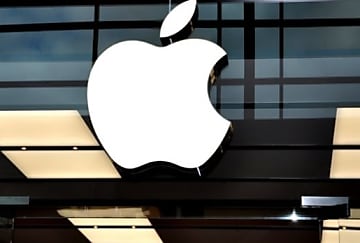 Chiffrement de l'iPhone : un amendement pour forcer Apple à collaborer
