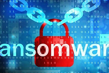 Le ransomware Locky mute pour multiplier ses victimes en France