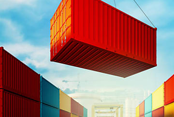 Pour son anniversaire, Docker saute le pas de Windows et Mac