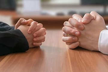 Orange-Bouygues : ultimes discussions post mariage raté