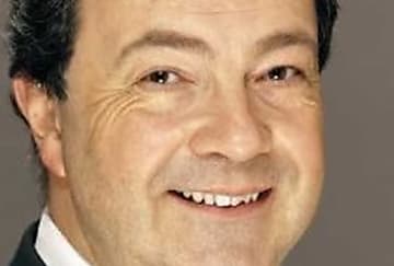 Le nouveau NextiraOne joue la carte de la sécurité