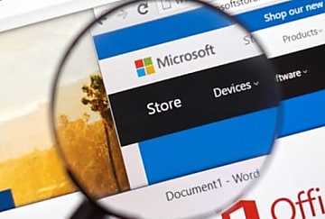 L'Autorité de la concurrence « prisonnière » de Microsoft ?