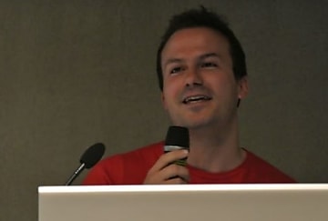 Big Data : Criteo fait entendre sa voix dans le charivari ambiant