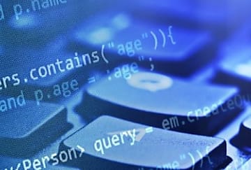 Développement : GitHub lance les dépôts privés illimités