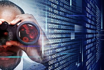 Surveillance : les boîtes noires de Qosmos étaient restées dans l'ombre