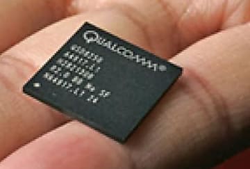 Une 96Board à 59 dollars en approche chez Geniatech