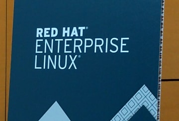 Red Hat Enterprise Linux 7.3 mettra l'accent sur l'interopérabilité