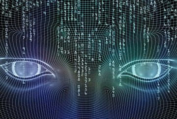 49 % du trafic Internet mondial provient de. robots