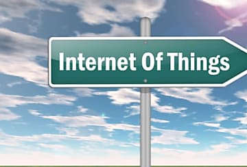 IoT : Sigfox débarque à Singapour, Lora déborde aux Pays-Bas